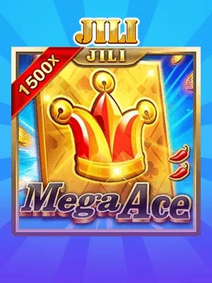 locla88 Game 01