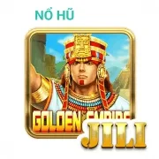 locla88 Game 06